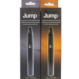 Atmos Jump Dry Herb Vape Pen